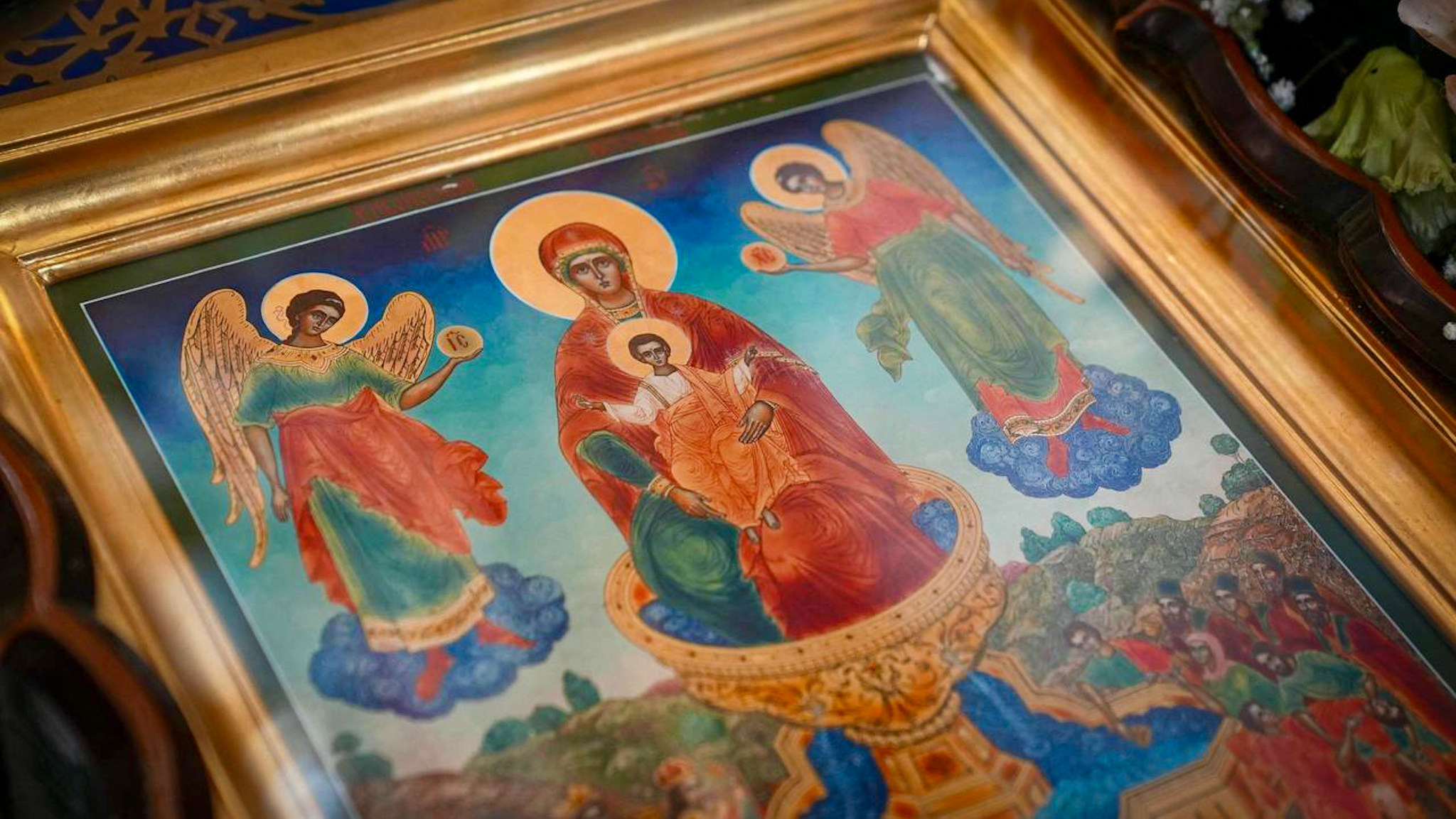 IMG_20260417_135228_166 (1)