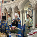 IMG_20260417_135321_585