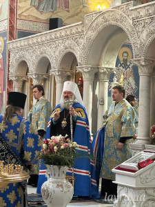 IMG_20260417_135321_585