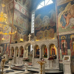 IMG_20260417_135324_504