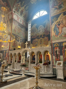 IMG_20260417_135324_504