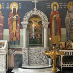 IMG_20260417_135330_979