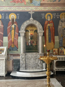 IMG_20260417_135330_979