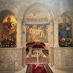 IMG_20260417_135338_878