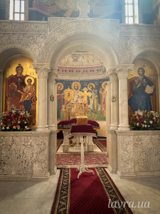 IMG_20260417_135338_878