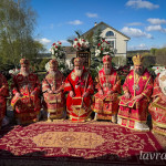 IMG_20260419_121926_583