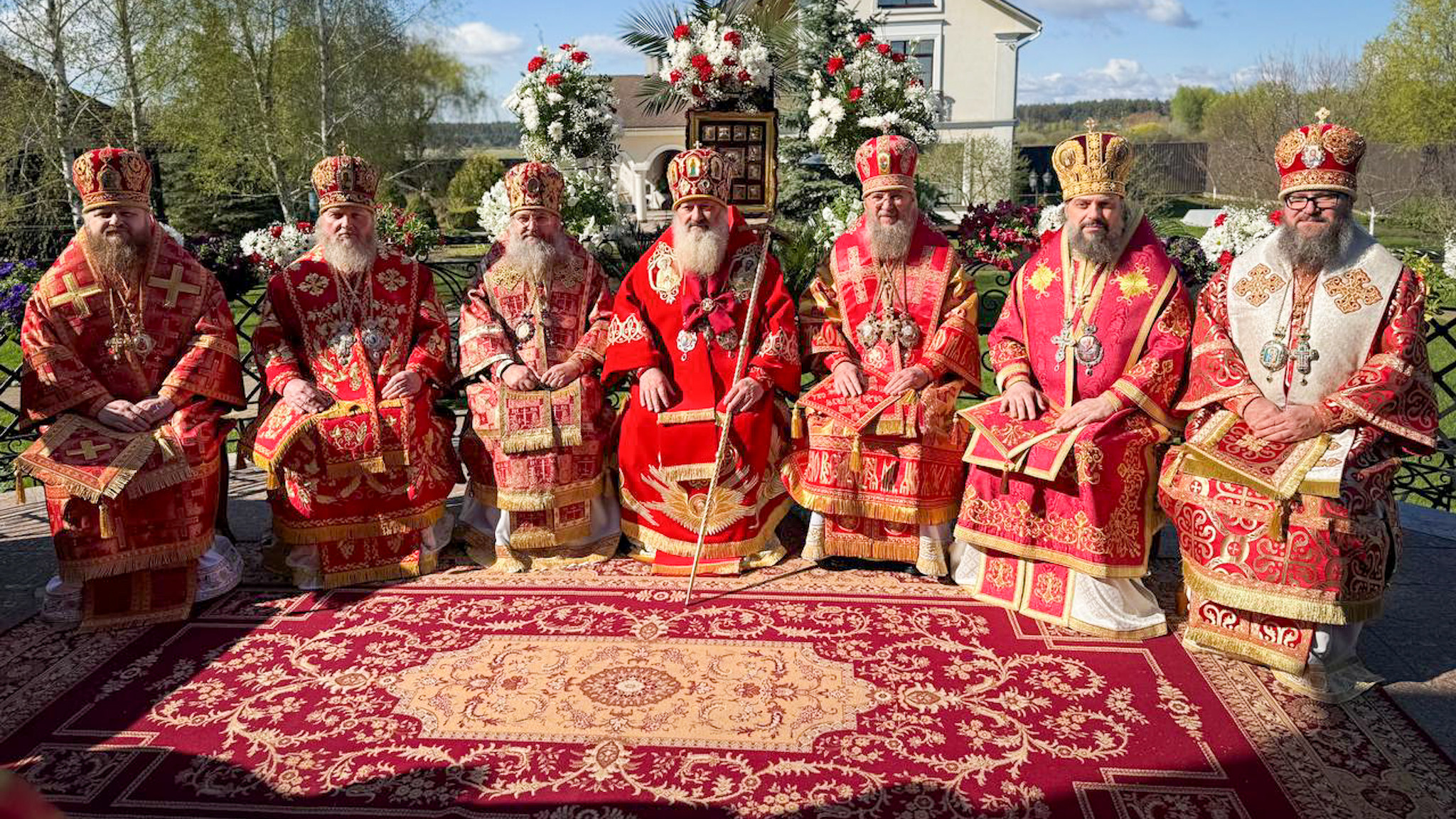 IMG_20260419_121926_583 (2)