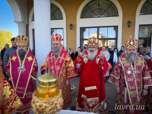 IMG_20260419_121932_304