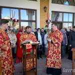 IMG_20260419_121942_123