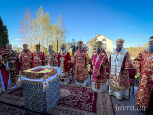 IMG_20260419_121945_560