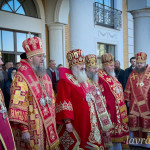 IMG_20260419_121950_204