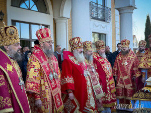 IMG_20260419_121950_204