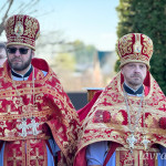 IMG_20260419_121952_180