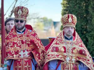 IMG_20260419_121952_180