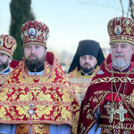 IMG_20260419_121954_543