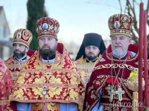 IMG_20260419_121954_543