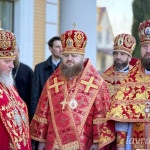 IMG_20260419_121959_035