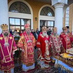 IMG_20260419_122006_542