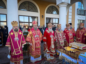 IMG_20260419_122006_542