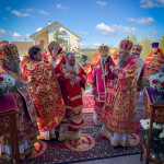 IMG_20260420_105215_526