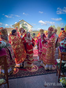 IMG_20260420_105215_526