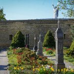 IMG_20260421_091732_243