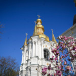 IMG_20260421_091736_418 (1)