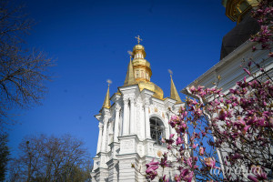 IMG_20260421_091736_418