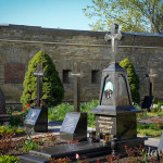 IMG_20260421_091747_803