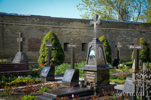 IMG_20260421_091747_803