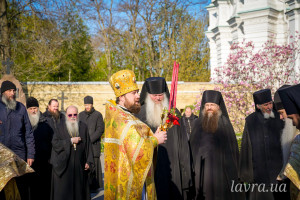 IMG_20260421_091753_900