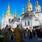 IMG_20260421_093104_367