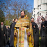 IMG_20260421_093119_878