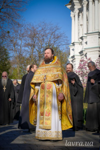 IMG_20260421_093119_878