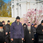 IMG_20260421_093127_755