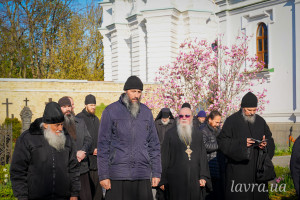 IMG_20260421_093127_755