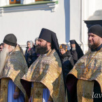 IMG_20260421_093133_408