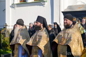 IMG_20260421_093133_408