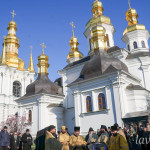 IMG_20260421_093143_115