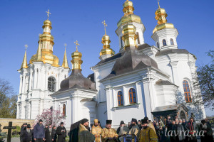 IMG_20260421_093143_115