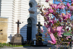 IMG_20260421_093149_887