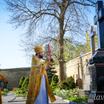 IMG_20260421_093152_267