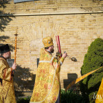 IMG_20260421_093208_764