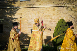 IMG_20260421_093208_764