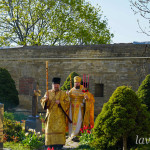 IMG_20260421_093214_596