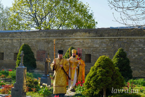 IMG_20260421_093214_596