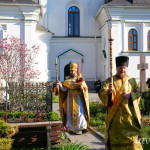 IMG_20260421_093232_629