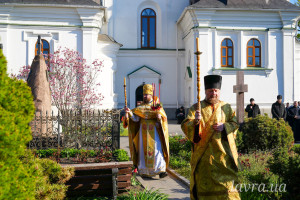 IMG_20260421_093232_629