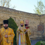 IMG_20260421_093247_100