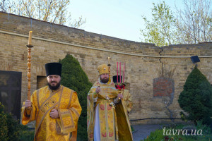 IMG_20260421_093247_100